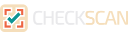 Checkscan.nl